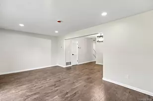276 Temple Hill Rd, New Windsor, NY 12553 - Photo 16