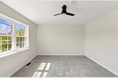 276 Temple Hill Road #1305, New Windsor, NY 12553 - Photo 30