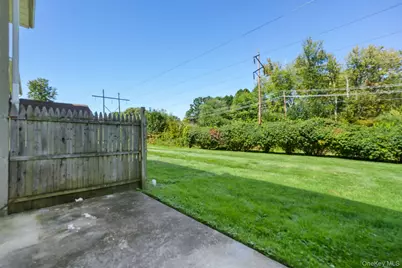 276 Temple Hill Road #1305, New Windsor, NY 12553 - Photo 34