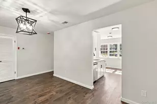 276 Temple Hill Rd, New Windsor, NY 12553 - Photo 10