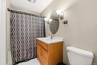 23 Blueberry Lane, Patchogue, NY 11772 - Photo 18