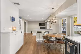 23 Blueberry Ln, Patchogue, NY 11772 - Photo 8