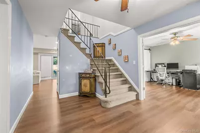 23 Blueberry Lane, Patchogue, NY 11772 - Photo 2