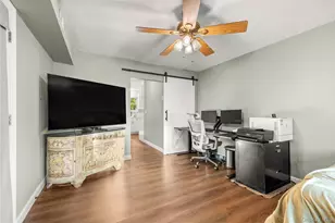 23 Blueberry Ln, Patchogue, NY 11772 - Photo 14