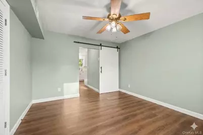 23 Blueberry Lane, Patchogue, NY 11772 - Photo 12