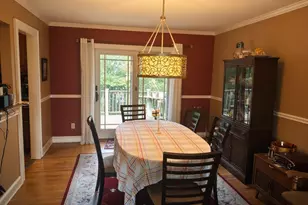 56 Mandalay Dr, Poughkeepsie, NY 12603 - Photo 8