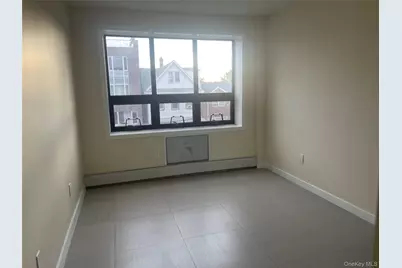 40-47 97 Street #2C, Corona, NY 11368 - Photo 2