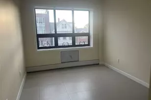 40-47 97th St, Corona, NY 11368 - Photo 2