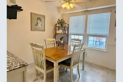 26 Whalers Cove, Babylon, NY 11702 - Photo 8