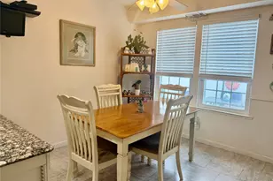 26 Whalers Cove, Babylon, NY 11702 - Photo 8