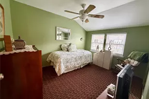 26 Whalers Cove, Babylon, NY 11702 - Photo 14