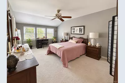 26 Whalers Cove, Babylon, NY 11702 - Photo 16