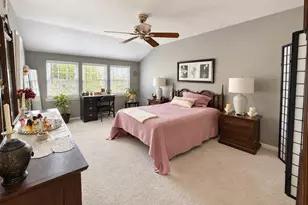 26 Whalers Cove, Babylon, NY 11702 - Photo 16