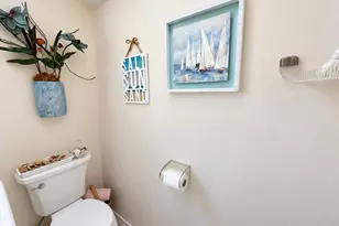 26 Whalers Cove, Babylon, NY 11702 - Photo 12