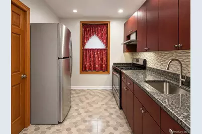 1385 Bronx River Avenue, Bronx, NY 10472 - Photo 18