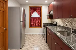 1385 Bronx River Ave, Bronx, NY 10472 - Photo 18