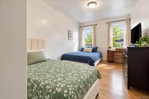 1385 Bronx River Ave, Bronx, NY 10472 - Photo 6