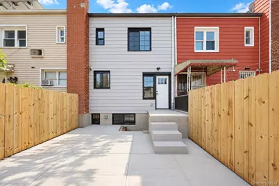1111 Shore Parkway, Brooklyn, NY 11228 - Photo 32