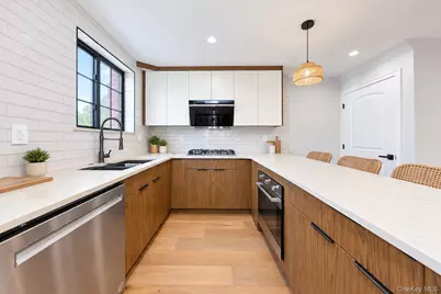 1111 Shore Parkway, Brooklyn, NY 11228 - Photo 8