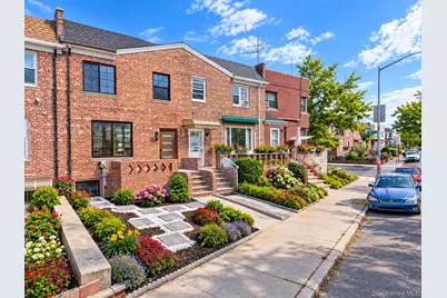 1111 Shore Parkway, Brooklyn, NY 11228 - Photo 2