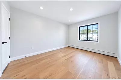 1111 Shore Parkway, Brooklyn, NY 11228 - Photo 22