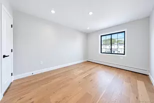1111 Shore Pkwy, Brooklyn, NY 11228 - Photo 22