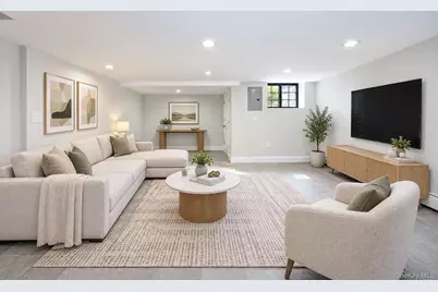 1111 Shore Parkway, Brooklyn, NY 11228 - Photo 30