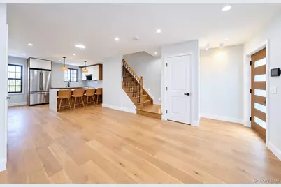 1111 Shore Parkway, Brooklyn, NY 11228 - Photo 4