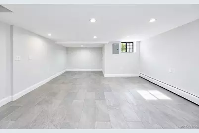 1111 Shore Parkway, Brooklyn, NY 11228 - Photo 24