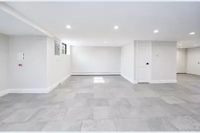 1111 Shore Parkway, Brooklyn, NY 11228 - Photo 28