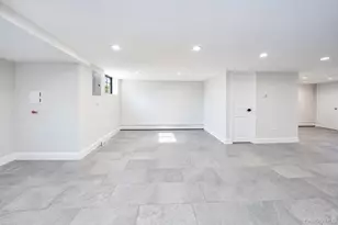 1111 Shore Pkwy, Brooklyn, NY 11228 - Photo 28