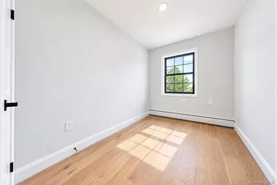 1111 Shore Parkway, Brooklyn, NY 11228 - Photo 10