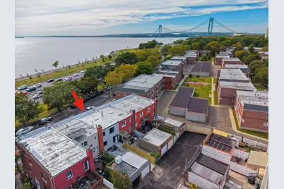1111 Shore Parkway, Brooklyn, NY 11228 - Photo 40