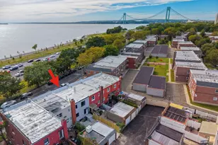 1111 Shore Pkwy, Brooklyn, NY 11228 - Photo 40