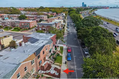 1111 Shore Parkway, Brooklyn, NY 11228 - Photo 42