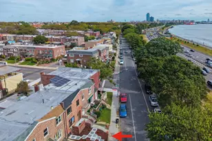 1111 Shore Pkwy, Brooklyn, NY 11228 - Photo 42