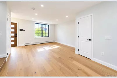 1111 Shore Parkway, Brooklyn, NY 11228 - Photo 6