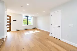 1111 Shore Pkwy, Brooklyn, NY 11228 - Photo 6