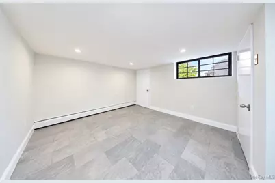 1111 Shore Parkway, Brooklyn, NY 11228 - Photo 26