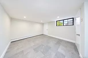 1111 Shore Pkwy, Brooklyn, NY 11228 - Photo 26