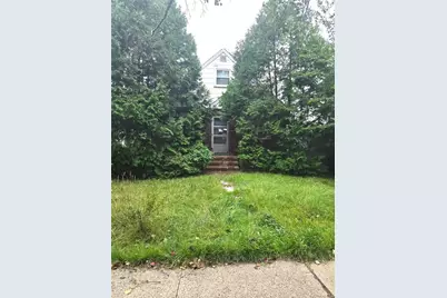 8116 264th Street, Floral Park, NY 11004 - Photo 1