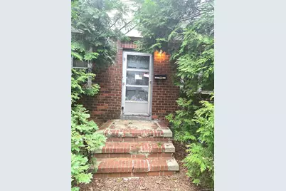 8116 264th Street, Floral Park, NY 11004 - Photo 2