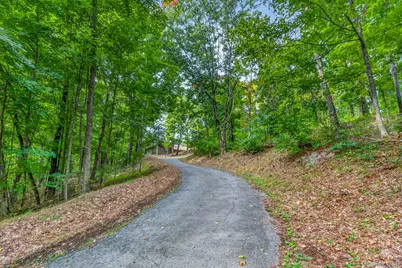 498 Rossway Road, Pleasant Valley, NY 12569 - Photo 2