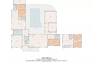 498 Rossway Rd, Pleasant Valley, NY 12569 - Photo 42