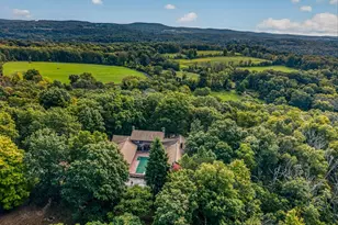 498 Rossway Rd, Pleasant Valley, NY 12569 - Photo 40