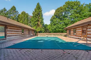 498 Rossway Rd, Pleasant Valley, NY 12569 - Photo 10