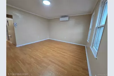 4374 Wickham Avenue, Bronx, NY 10466 - Photo 4