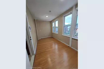 4374 Wickham Avenue, Bronx, NY 10466 - Photo 6