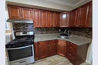 4374 Wickham Avenue, Bronx, NY 10466 - Photo 2