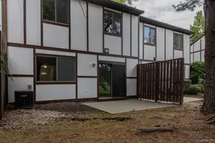 7 Topaz Run, Poughkeepsie, NY 12603 - Photo 26